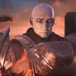 Destiny 2