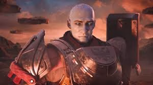 Destiny 2