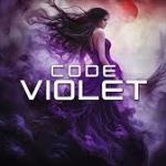 Code Violet