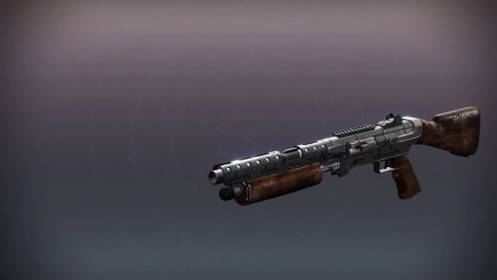 Destiny 2