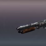 Destiny 2