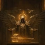Diablo 4