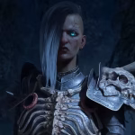 Diablo 4