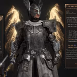Diablo 4