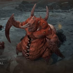 Diablo 4