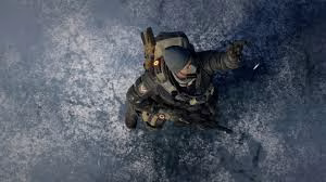 Division 2