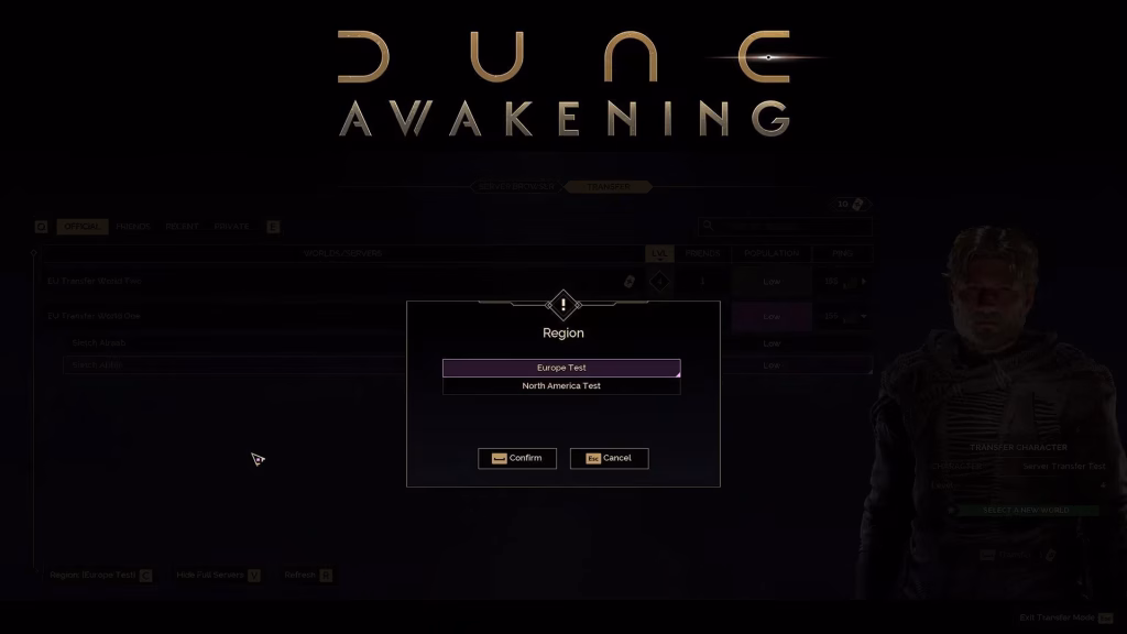 Dune