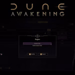 Dune