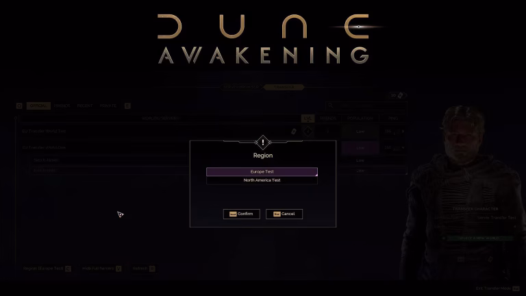 Dune