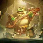 Dota 2