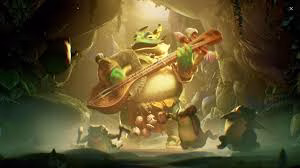 Dota 2