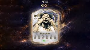 EA FC26