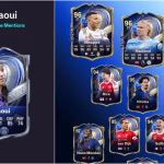 EA FC26
