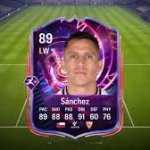 EA FC26