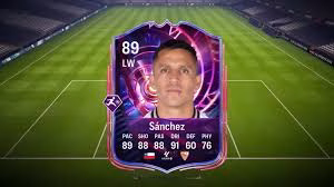 EA FC26