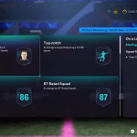 EA FC26