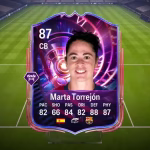 EA FC26