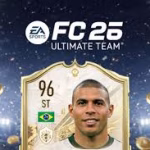 EA FC26