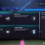 EA FC26