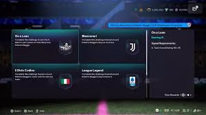 EA FC26