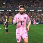 EA FC26
