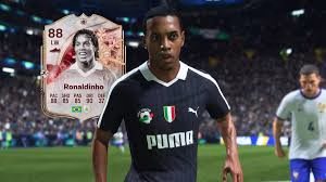 EA FC26