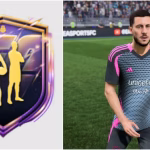 EA FC26