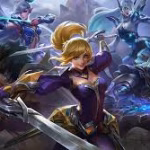 Esports