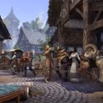 Elder Scrolls
