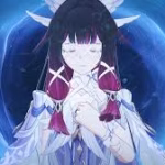 Genshin Impact