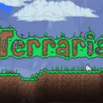Terraria