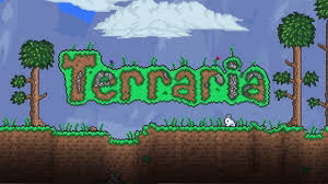 Terraria