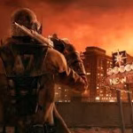 Fallout