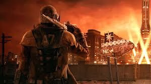 Fallout