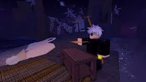 Roblox