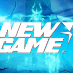 Game