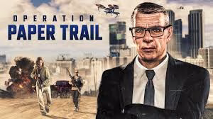 GTA