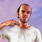 GTA