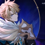 Genshin Impact