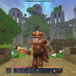 Hytale
