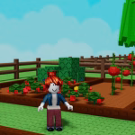 Grow a Garden
