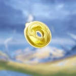 Highguard