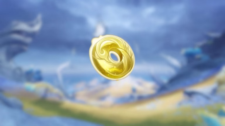 Highguard