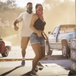 GTA 6