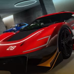 GTA