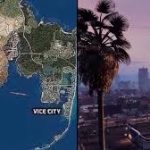 GTA 6