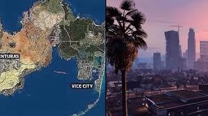 GTA 6