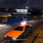 GTA