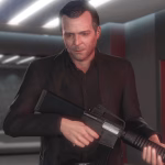 GTA