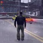 GTA 4